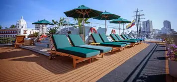 Image related to Sun Deck