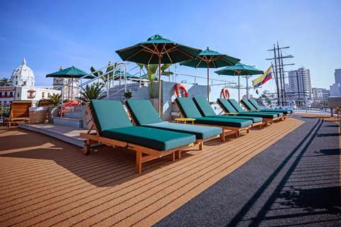 Image related to Sun Deck