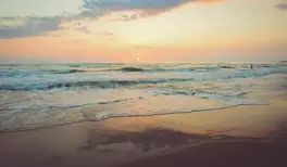 Image related to El Murcielago Beach