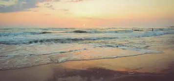 Image related to El Murcielago Beach