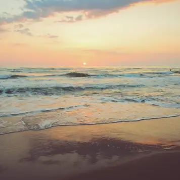 Image related to El Murcielago Beach