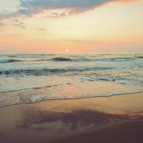 Image related to El Murcielago Beach