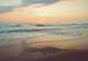 El Murcielago Beach