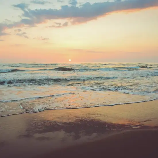 Image related to El Murcielago Beach