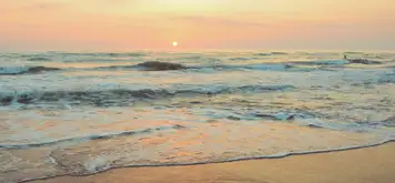 Image related to El Murcielago Beach