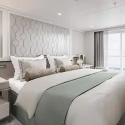 Image related to Penthouse Suite