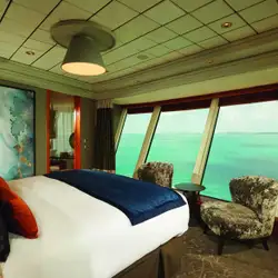 Image related to 3-Bedroom Garden Villa