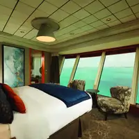 Image related to 3-Bedroom Garden Villa