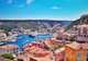 Bonifacio, Corsica