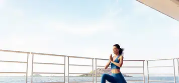 Wellness