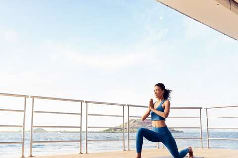 Image related to Wellness