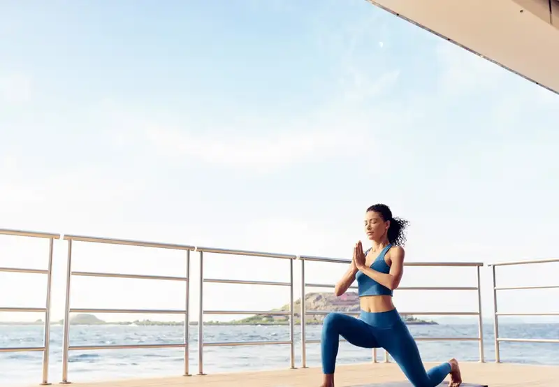 Wellness