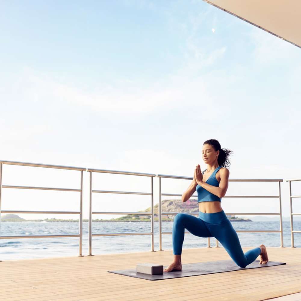 Wellness