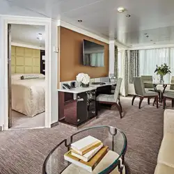 Image related to Navigator Suite