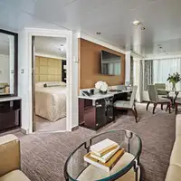 Image related to Navigator Suite