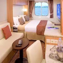 Image related to Ocean View Guarantee