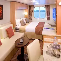 Image related to Ocean View Guarantee