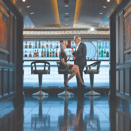 Image related to Casino Bar