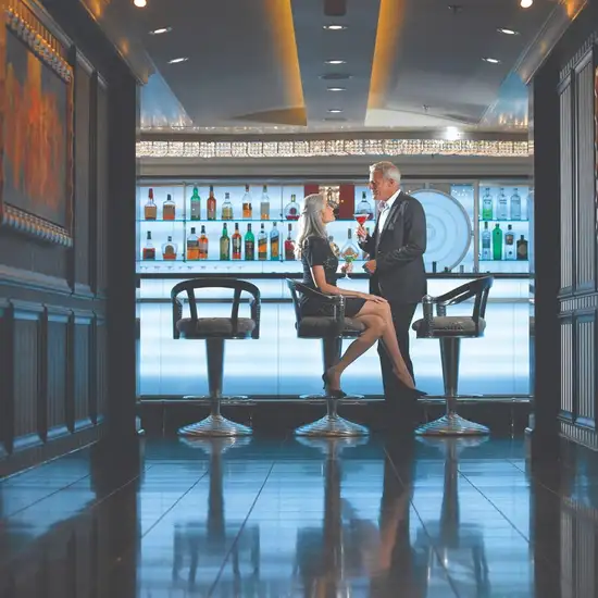 Image related to Casino Bar