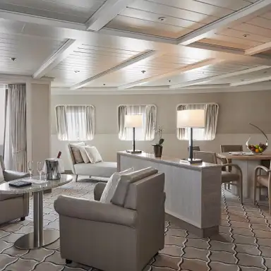 Image related to Royal Suite