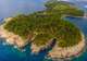 Lokrum Island