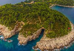 IgluCruise.Application.ViewModels.Shared.WebImageViewModel?.Description
