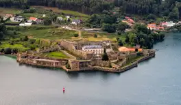Image related to El Ferrol