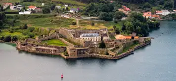 Image related to Ferrol