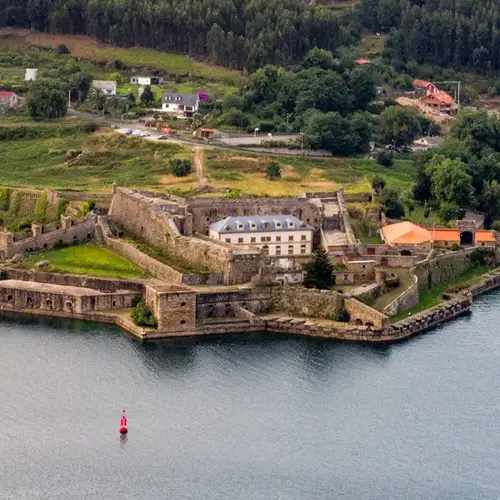 Image related to El Ferrol