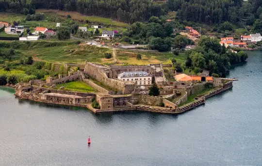 Image related to El Ferrol