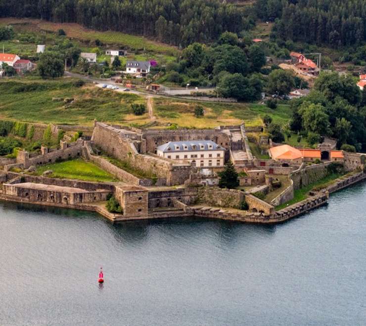 Ferrol