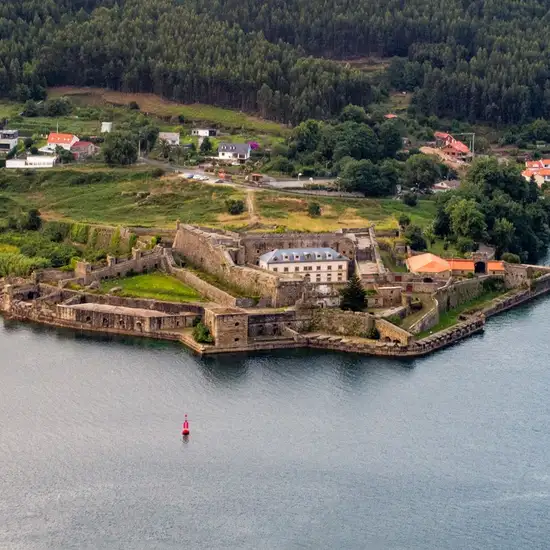 Image related to El Ferrol