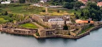 Image related to El Ferrol