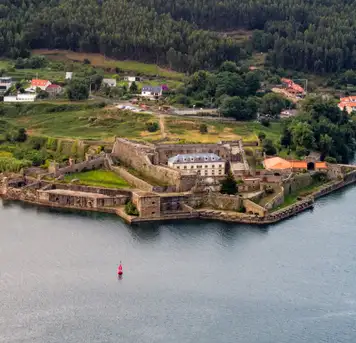 Image related to Ferrol