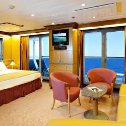 Image related to Grand Suite