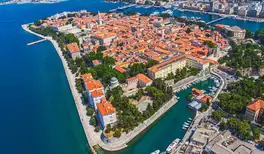 Image related to Zadar