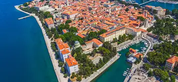 Image related to Zadar