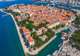 Zadar