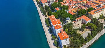 Image related to Zadar