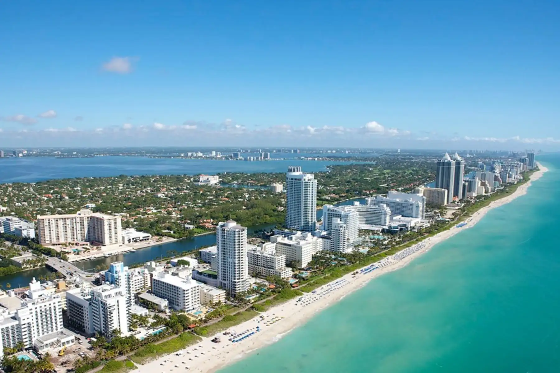 Image related to Cruises from Miami