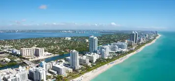 Image related to Miami