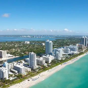 Image related to Miami