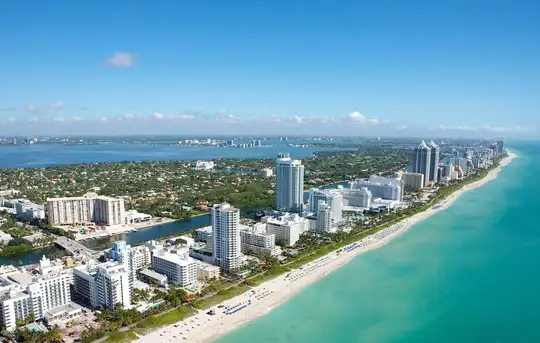 Image related to Miami