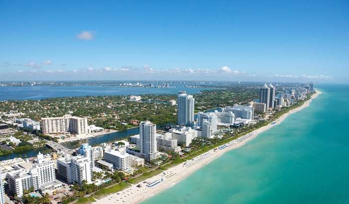 Miami