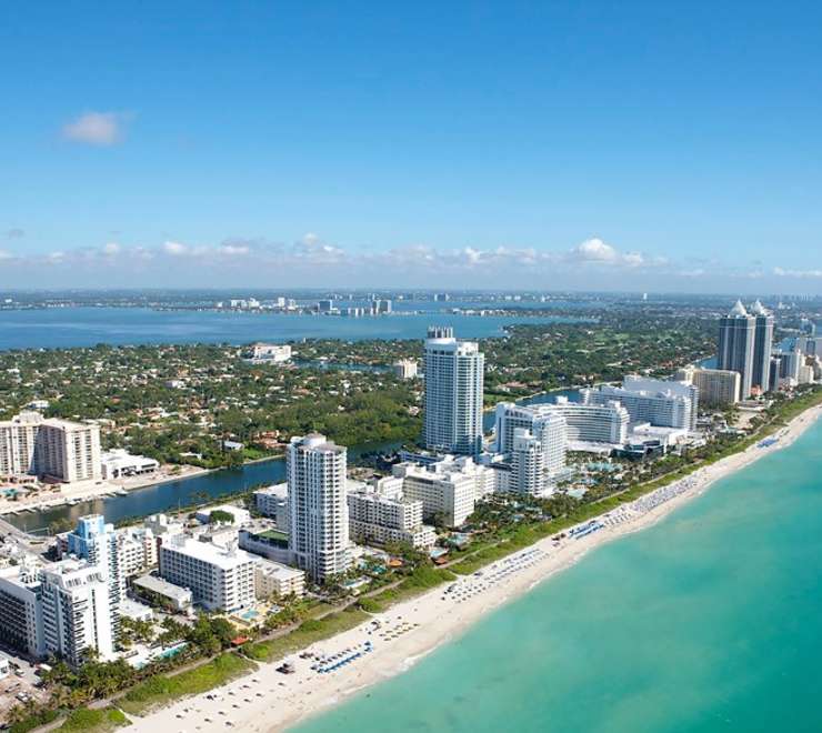 Miami