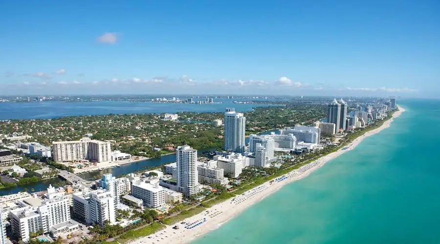 Image related to Cruises from Miami