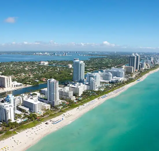 Image related to Miami