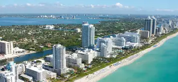 Image related to Miami