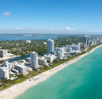 Image related to Miami