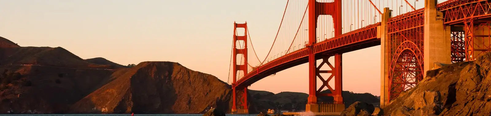 North America Cruises